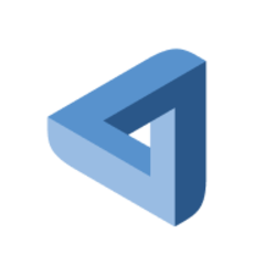 Maidsafecoin Token logo