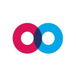 Mainframe logo