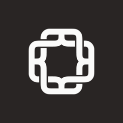 Union Finance logo