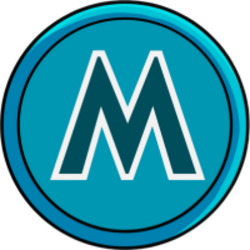 Metanopoly Finance logo