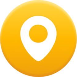MetaTrace logo