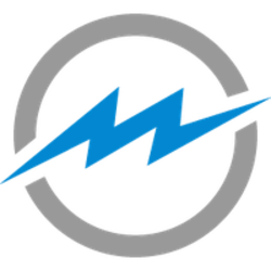 Meter Stable logo