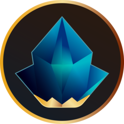 Chains of War logo