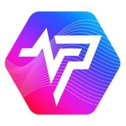 PulsePad logo