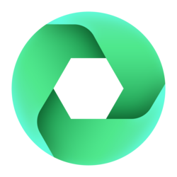 Nami Frame Futures logo