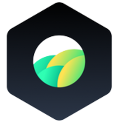 Toucan Protocol: Nature Carbon Tonne logo