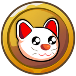NEKO logo