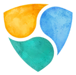 NEM logo