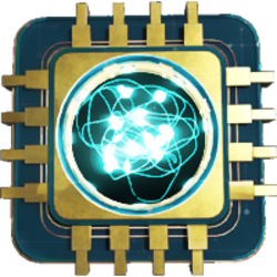 Shockwaves logo