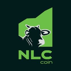 Nelore Coin logo