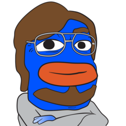 NORMIE logo