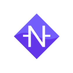 Neutrino System Base logo