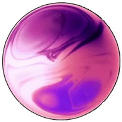 Neural Radiance Field logo