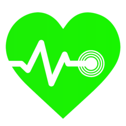 NevaCoin logo