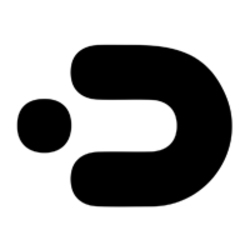 DDAO Hunters logo