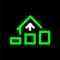 Pumpopoly logo