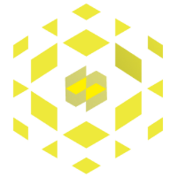 Niza Global logo