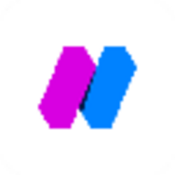 NobleBlocks logo