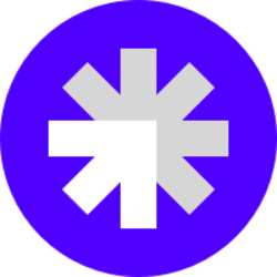 SnowCrash logo