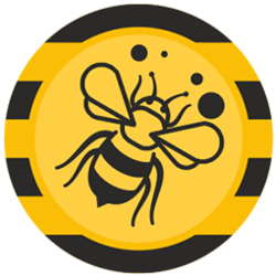 Beenode logo