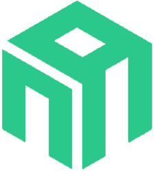 Nabox logo