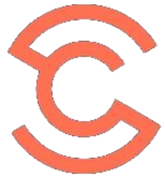 CORE MultiChain logo