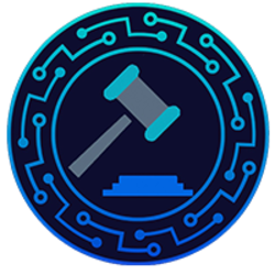 BIDZ Coin logo