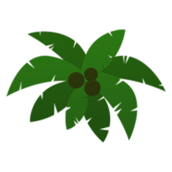 Jungle logo