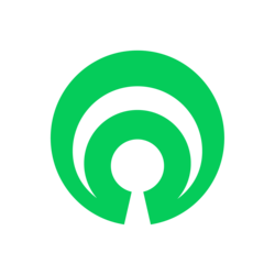 Oasys logo