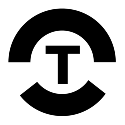 OpenEden TBILL logo