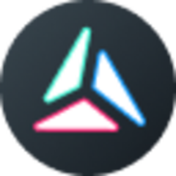 Arcade logo