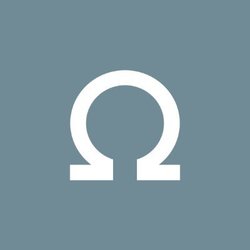 Olympus v1 logo