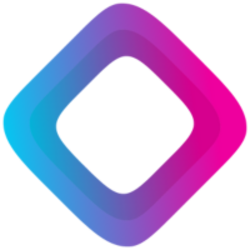 Olyverse logo
