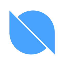Ontology logo