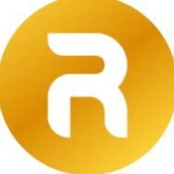 RealLink logo