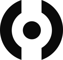 Open Custody Protocol logo
