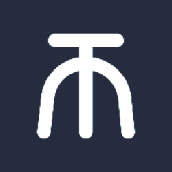 Onchain Trade Protocol logo