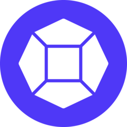 OUSG logo