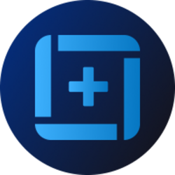Overnight Finance logo