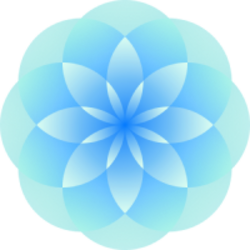 OceanFi logo