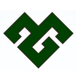 2G Carbon Coin logo