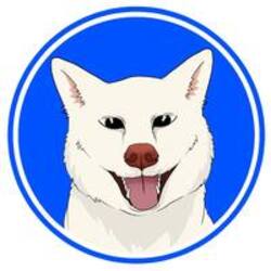 Pacatologo