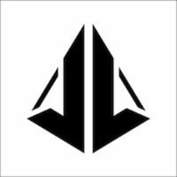 Paca AI logo