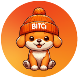 Puppy logo