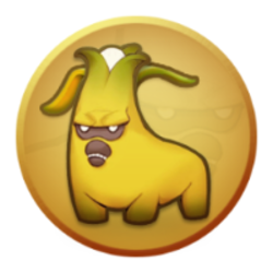 Meta Apes PEEL logo