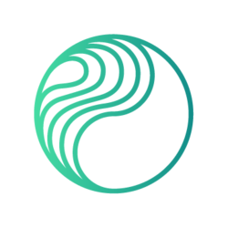 PERL.eco logo