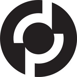 Pocket Network logo