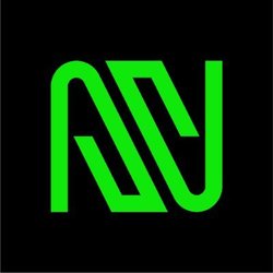 Nosana logo