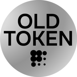 Prosper [OLD] logo