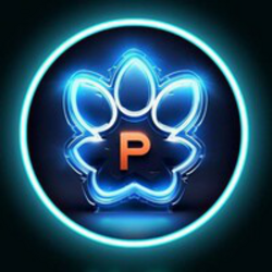 PawStars logo